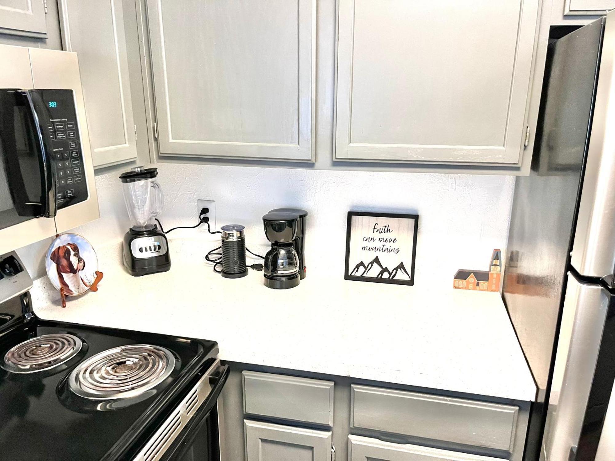 Daytona 2 Bed Apartment 10 Minutes To Beach With Balcony Port Orange Exterior foto
