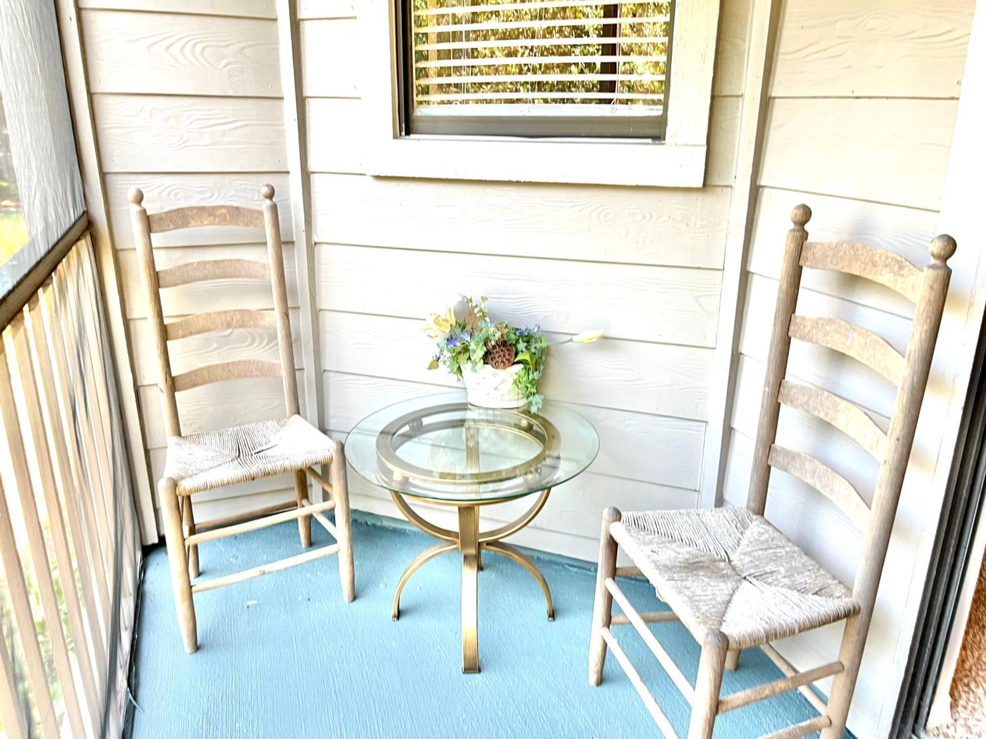 Daytona 2 Bed Apartment 10 Minutes To Beach With Balcony Port Orange Exterior foto